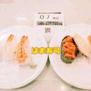 ヒメ日記 2025/11/22 09:16 投稿 かりん 吉原ファーストレディ