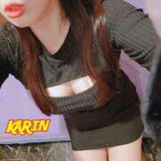 ヒメ日記 2025/11/22 16:16 投稿 かりん 吉原ファーストレディ