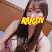 ヒメ日記 2025/11/22 17:18 投稿 かりん 吉原ファーストレディ