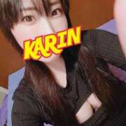 ヒメ日記 2025/11/22 20:57 投稿 かりん 吉原ファーストレディ