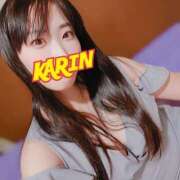 ヒメ日記 2025/11/23 21:06 投稿 かりん 吉原ファーストレディ