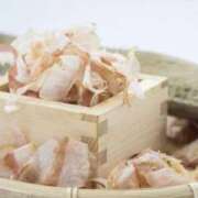 ヒメ日記 2025/11/24 09:16 投稿 かりん 吉原ファーストレディ