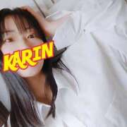 ヒメ日記 2025/11/24 16:49 投稿 かりん 吉原ファーストレディ