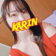 ヒメ日記 2025/11/24 18:18 投稿 かりん 吉原ファーストレディ