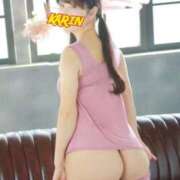 ヒメ日記 2025/11/26 06:50 投稿 かりん 吉原ファーストレディ