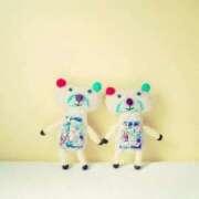 ヒメ日記 2025/11/26 09:06 投稿 かりん 吉原ファーストレディ