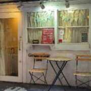 ヒメ日記 2025/11/26 13:34 投稿 かりん 吉原ファーストレディ