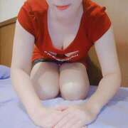 ヒメ日記 2025/11/27 09:16 投稿 かりん 吉原ファーストレディ