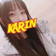 ヒメ日記 2025/11/28 00:17 投稿 かりん 吉原ファーストレディ