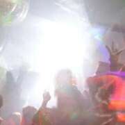 ヒメ日記 2025/11/28 09:19 投稿 かりん 吉原ファーストレディ