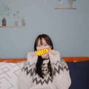 ヒメ日記 2025/11/29 11:56 投稿 かりん 吉原ファーストレディ