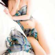 ヒメ日記 2025/11/30 00:16 投稿 かりん 吉原ファーストレディ