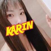 ヒメ日記 2025/11/30 05:47 投稿 かりん 吉原ファーストレディ