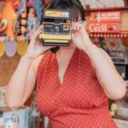 ヒメ日記 2025/11/30 09:06 投稿 かりん 吉原ファーストレディ