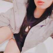 ヒメ日記 2025/11/30 10:56 投稿 かりん 吉原ファーストレディ