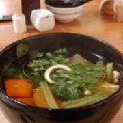 ヒメ日記 2025/11/30 12:20 投稿 かりん 吉原ファーストレディ