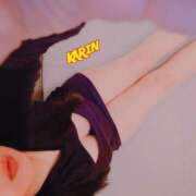 ヒメ日記 2025/11/30 16:16 投稿 かりん 吉原ファーストレディ