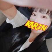 ヒメ日記 2025/12/01 07:50 投稿 かりん 吉原ファーストレディ