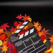 ヒメ日記 2025/12/01 09:19 投稿 かりん 吉原ファーストレディ