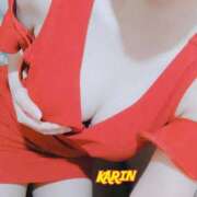 ヒメ日記 2025/12/01 13:26 投稿 かりん 吉原ファーストレディ