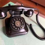 ヒメ日記 2025/12/01 15:11 投稿 かりん 吉原ファーストレディ