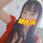 ヒメ日記 2025/12/01 18:16 投稿 かりん 吉原ファーストレディ