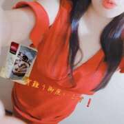 ヒメ日記 2025/12/01 19:07 投稿 かりん 吉原ファーストレディ