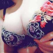 ヒメ日記 2025/12/01 20:17 投稿 かりん 吉原ファーストレディ