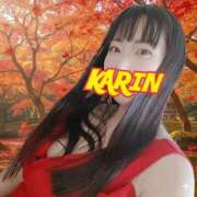 ヒメ日記 2025/12/01 21:18 投稿 かりん 吉原ファーストレディ