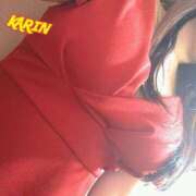 ヒメ日記 2025/12/02 00:46 投稿 かりん 吉原ファーストレディ