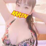 ヒメ日記 2025/12/02 01:09 投稿 かりん 吉原ファーストレディ