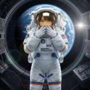 ヒメ日記 2025/12/02 09:16 投稿 かりん 吉原ファーストレディ