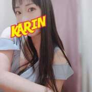 ヒメ日記 2025/12/02 17:46 投稿 かりん 吉原ファーストレディ