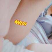 ヒメ日記 2025/12/02 18:57 投稿 かりん 吉原ファーストレディ