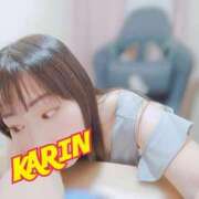 ヒメ日記 2025/12/02 20:19 投稿 かりん 吉原ファーストレディ