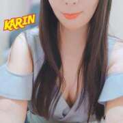 ヒメ日記 2025/12/02 21:30 投稿 かりん 吉原ファーストレディ