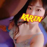 ヒメ日記 2025/12/03 06:49 投稿 かりん 吉原ファーストレディ