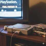 ヒメ日記 2025/12/03 09:17 投稿 かりん 吉原ファーストレディ