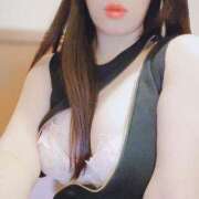 ヒメ日記 2025/12/03 09:23 投稿 かりん 吉原ファーストレディ