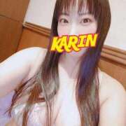 ヒメ日記 2025/12/03 21:56 投稿 かりん 吉原ファーストレディ