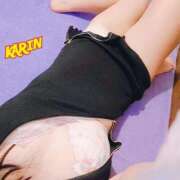 ヒメ日記 2025/12/04 03:56 投稿 かりん 吉原ファーストレディ