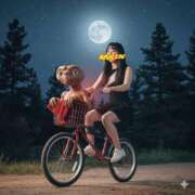 ヒメ日記 2025/12/04 09:16 投稿 かりん 吉原ファーストレディ