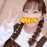 ヒメ日記 2025/12/04 23:16 投稿 かりん 吉原ファーストレディ