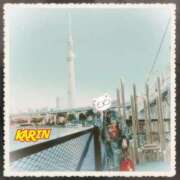 ヒメ日記 2025/12/05 06:46 投稿 かりん 吉原ファーストレディ