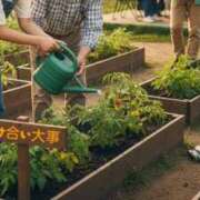 ヒメ日記 2025/12/05 09:17 投稿 かりん 吉原ファーストレディ