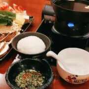 ヒメ日記 2025/12/05 12:08 投稿 かりん 吉原ファーストレディ