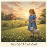 ヒメ日記 2025/12/06 09:11 投稿 かりん 吉原ファーストレディ