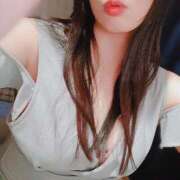 ヒメ日記 2025/12/06 12:20 投稿 かりん 吉原ファーストレディ