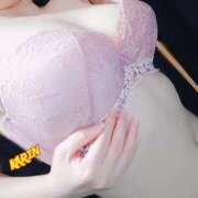 ヒメ日記 2025/12/06 18:26 投稿 かりん 吉原ファーストレディ