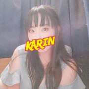 ヒメ日記 2025/12/06 19:46 投稿 かりん 吉原ファーストレディ